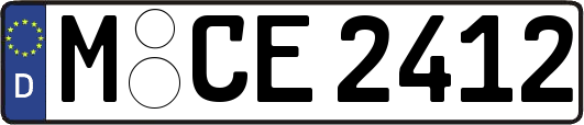 M-CE2412