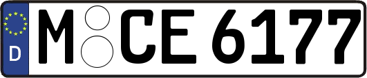 M-CE6177