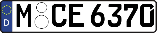 M-CE6370