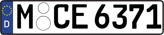 M-CE6371
