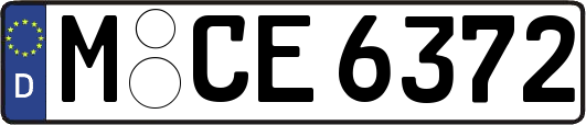 M-CE6372