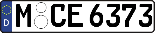 M-CE6373