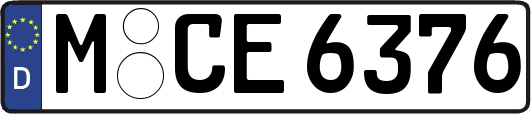 M-CE6376