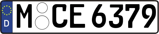 M-CE6379