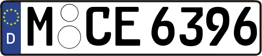 M-CE6396