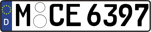 M-CE6397