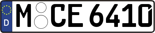 M-CE6410