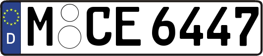 M-CE6447