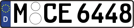 M-CE6448