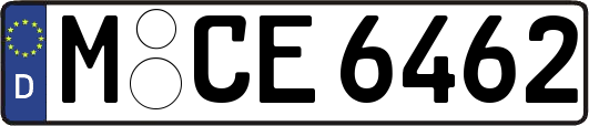 M-CE6462