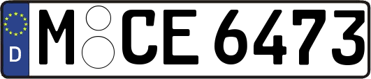 M-CE6473