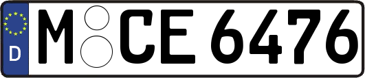 M-CE6476
