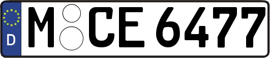 M-CE6477