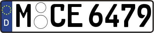 M-CE6479