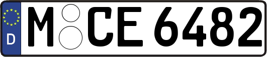 M-CE6482