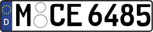 M-CE6485