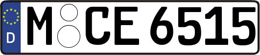 M-CE6515