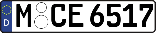 M-CE6517