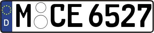 M-CE6527