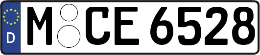 M-CE6528