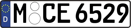 M-CE6529
