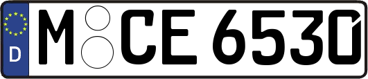 M-CE6530