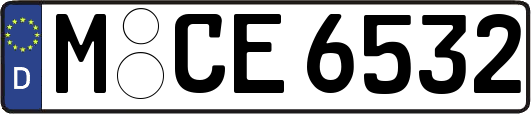 M-CE6532
