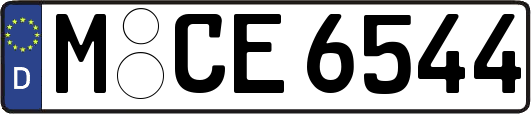 M-CE6544