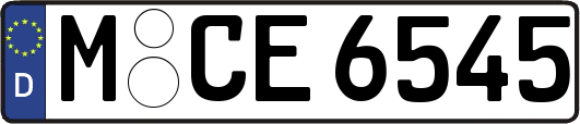 M-CE6545