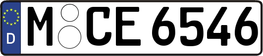 M-CE6546