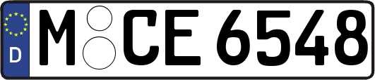 M-CE6548