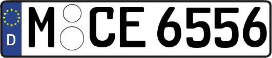 M-CE6556