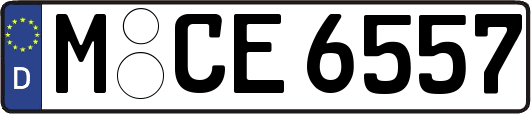 M-CE6557
