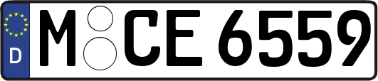 M-CE6559