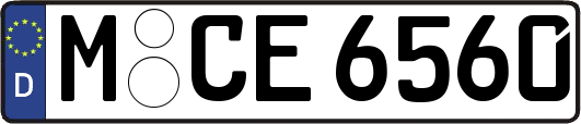 M-CE6560