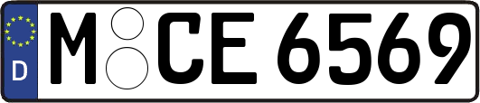 M-CE6569
