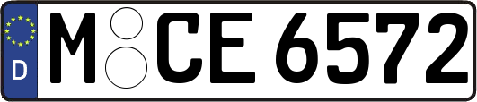 M-CE6572