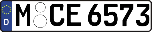 M-CE6573