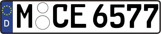 M-CE6577