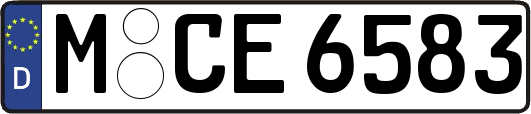 M-CE6583