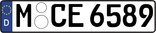 M-CE6589