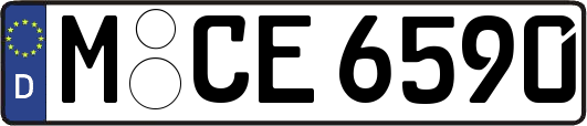 M-CE6590