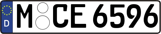 M-CE6596