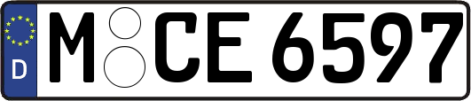 M-CE6597