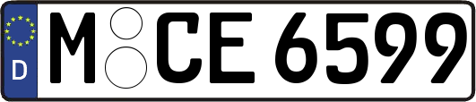 M-CE6599