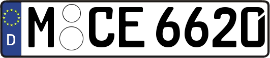 M-CE6620