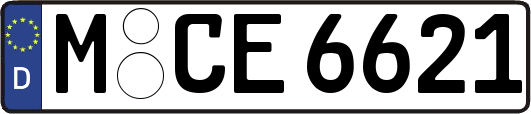 M-CE6621
