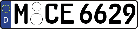 M-CE6629