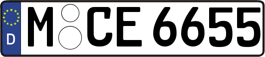 M-CE6655