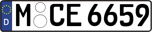 M-CE6659